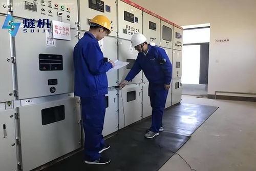 工廠人員作業(yè)行為動作規(guī)范識別檢測系統(tǒng) 提升施工專業(yè)作業(yè)安全與效率的智能解決方案