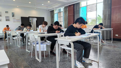 貴州音樂(lè)生藝術(shù)生文化課輔導(dǎo)哪家好?-前興