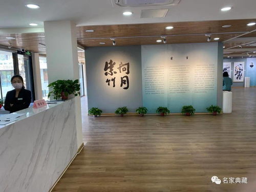 名家典藏藝術(shù)機(jī)構(gòu)一行到北京專程拜訪著名國(guó)畫(huà)大師范曾先生及文化藝術(shù)界名流