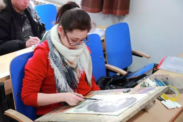 高考生注意啦!2016北京高招藝考直播咨詢?cè)╅_(kāi)播|服務(wù)