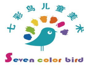 成都跆拳道加盟哪家好 跆拳道加盟排行榜 跆拳道館加盟多少錢(qián) 中教招商網(wǎng)