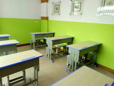 佛山市順德區(qū)學(xué)貝晟文化藝術(shù)咨詢