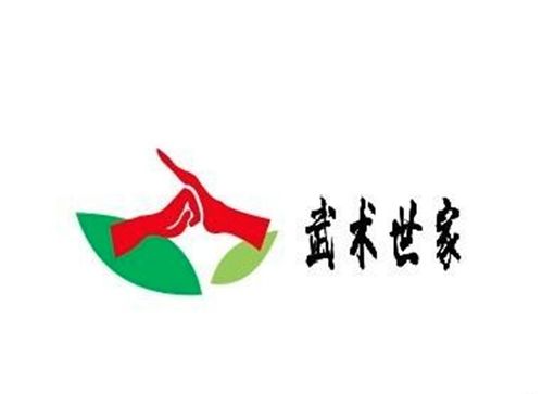 甘肅適合3 17歲青少兒特色教育加盟 青少兒特色教育加盟 中教招商網(wǎng)