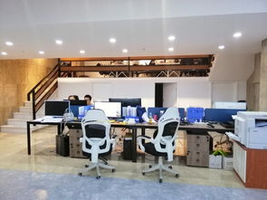 銷(xiāo)售經(jīng)理 主管 內(nèi)蒙古速美裝飾裝潢有限責(zé)任公司招聘信息