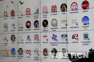 2017年文博類(lèi)微博閱讀總量超23億 彰顯文化自信