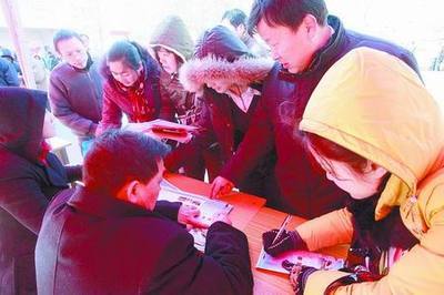 藝術(shù)類(lèi)高考文化課錄取分?jǐn)?shù)提高