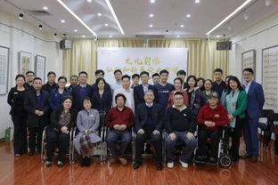 文化與財富,不可不說的秘密 環(huán)亞創(chuàng)富