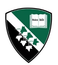 甘肅早教加盟哪個品牌好 全國知名早教品牌 早教加盟費用條件 中教招商網(wǎng)