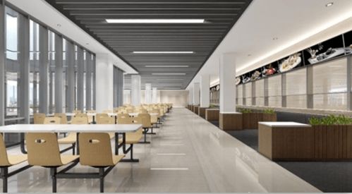 節后首場直播帶崗引才活動,就在明天下午