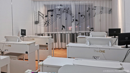 廣州藝趣拾光文化藝術咨詢