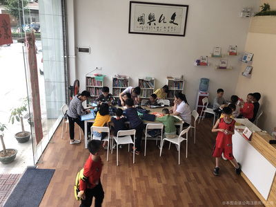 信雅文化藝術咨詢