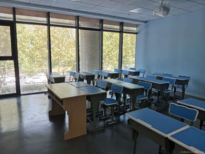 菁文文化藝術(shù)咨詢