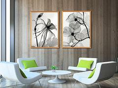 手繪油畫市場價格,出售上等現(xiàn)代手繪組合油畫裝飾畫,手繪油畫市場價格,出售上等現(xiàn)代手繪組合油畫裝飾畫生產(chǎn)廠家,手繪油畫市場價格,出售上等現(xiàn)代手繪組合油畫裝飾畫價格