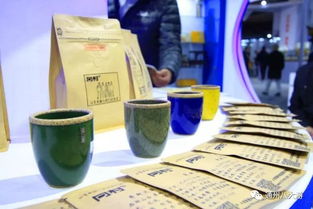 特別報道 第八屆北京旅商會開幕,通州文旅局攜通州特色文旅產品參展