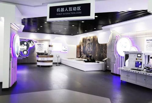 探秘史前文明,體驗(yàn)未來科技 龍山文化 哈工大研學(xué)營