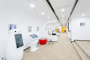 七臺河市 哪個(gè)心理咨詢師 好