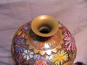 琺瑯彩梅瓶市場價格參考咨詢,琺瑯彩梅瓶市場價格參考咨詢價格,琺瑯彩梅瓶市場價格參考咨詢廠家-中科商務網(wǎng)-上海景宣文化藝術(shù)