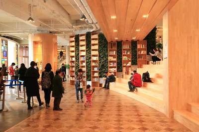 強(qiáng)強(qiáng)聯(lián)合又來(lái)了!如是書店為齊魯藝術(shù)培訓(xùn)事業(yè)貢獻(xiàn)新力量!