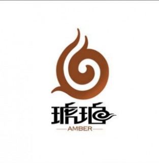 教育機(jī)構(gòu)加盟需要多錢 加盟教育機(jī)構(gòu)賺錢嗎 教育加盟什么品牌好 中教招商網(wǎng)