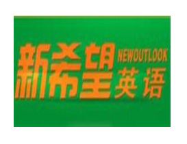 甘肅機(jī)器人培訓(xùn)學(xué)校加盟 機(jī)器人教育加盟費多少 全國機(jī)器人教育排行榜 中教招商網(wǎng)