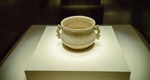 文化產(chǎn)品價格暴漲1000倍 揭秘藝術(shù)收藏投資背后的企業(yè)管理新機(jī)遇