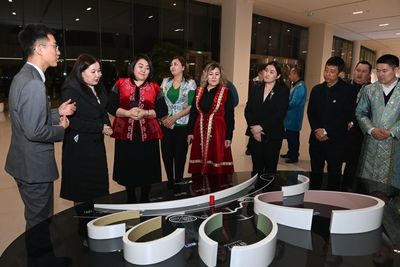 解碼企業(yè)管理咨詢 提升效率與競(jìng)爭(zhēng)力的專(zhuān)業(yè)引擎