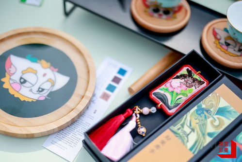 故宮以東 融·藝術(shù)季啟幕 四大版塊激活城市文脈，百場(chǎng)活動(dòng)釋放消費(fèi)新動(dòng)能