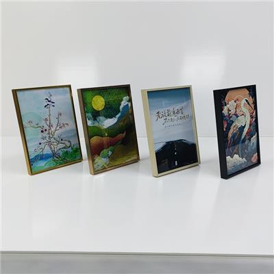 從文化到視覺 同濟醫(yī)院品牌形象設(shè)計中的梅奧藝術(shù)實踐